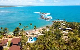 Aldeia do Mar Hotel